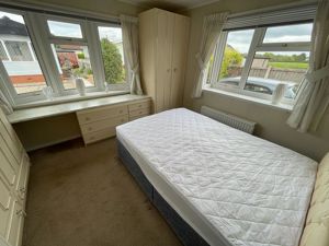 Master Bedroom- click for photo gallery